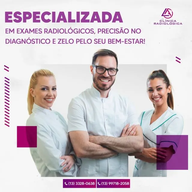 Seja bem-vindo(a)!