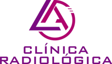 Clínica Radiológica L&A